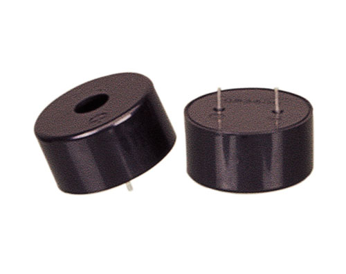 TYE4020压电蜂鸣器