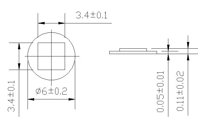 1658740760754046.jpg 图片1.jpg
